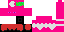 Texture for Hearth Enderman