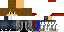 Texture for ebs