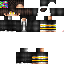 Texture for AliGuler