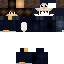 Texture for FlashHg