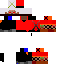 Texture for _leo123leo_