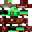 Texture for tony_ALLEN