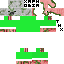 Texture for unstoppable gaming