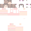 Texture for AHH