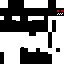 Texture for miskolc