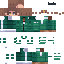 Texture for DA