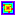 Texture for cake_top