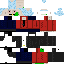 Texture for рррррр