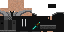 Texture for deadly assassin 