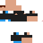 Texture for aIDK IDK IDK IDK