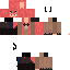 Texture for kyle foda