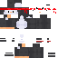 Texture for BKA