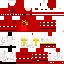 Texture for Jan Redbearpro