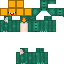 Texture for dino definitibo