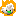 Texture for  blazing quartz mimic