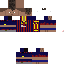 Texture for matheus