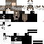 Texture for GABY! RAINHA