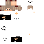 Texture for Runible