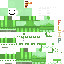 Texture for SunDrop Dream