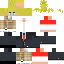 Texture for jefff