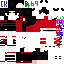 Texture for dddd