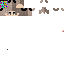 Texture for b dnv