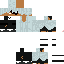 Texture for 0011