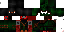 Texture for Hunter