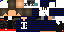 Texture for dsdsd