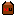 Texture for ds