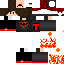 Texture for iThanzc_ modificada com a carinha