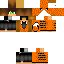 Texture for Fixe_123