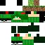 Texture for TatuTatu (1)