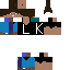 Texture for LucaK