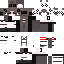 Texture for  alicee