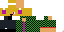 Texture for BeeBoCunningham
