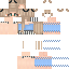 Texture for 123