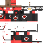 Texture for dirgo
