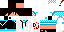 Texture for матоваил