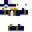 Texture for bixolindo2