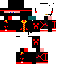 Texture for KUBER