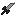 Texture for stone_sword