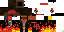 Texture for Dj_Herobraen