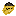 Texture for coal_