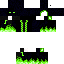 Texture for TMSingh