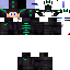 Texture for fefwdf