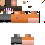 Texture for DavidPY
