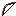 Texture for bogen 