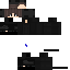Texture for ItDragas