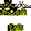 Texture for AymLufy